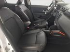 Dacia Duster - fotka číslo 8