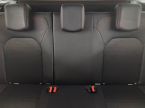 Dacia Duster - fotka číslo 9