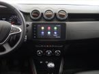 Dacia Duster - fotka číslo 11