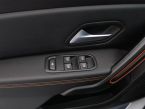 Dacia Duster - fotka číslo 18