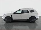 Dacia Duster - fotka číslo 2
