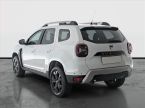Dacia Duster - fotka číslo 3
