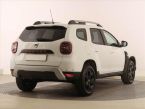 Dacia Duster - fotka číslo 4