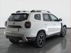 Dacia Duster - fotka číslo 4