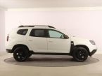Dacia Duster - fotka číslo 5
