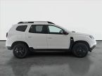 Dacia Duster - fotka číslo 5