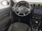 Dacia Duster - fotka číslo 6
