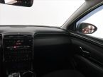 Hyundai Tucson - fotka číslo 7
