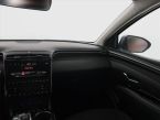 Hyundai Tucson - fotka číslo 7