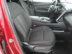 Hyundai Tucson - fotka číslo 8