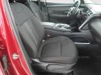 Hyundai Tucson - fotka číslo 8