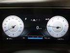 Hyundai Tucson - fotka číslo 10