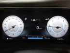 Hyundai Tucson - fotka číslo 10