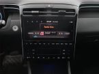 Hyundai Tucson - fotka číslo 11