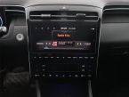 Hyundai Tucson - fotka číslo 11