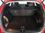 Hyundai Tucson - fotka číslo 13