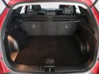 Hyundai Tucson - fotka číslo 13