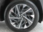 Hyundai Tucson - fotka číslo 14