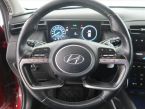 Hyundai Tucson - fotka číslo 17