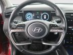 Hyundai Tucson - fotka číslo 17