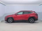Hyundai Tucson - fotka číslo 2