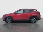 Hyundai Tucson - fotka číslo 2