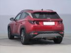 Hyundai Tucson - fotka číslo 3