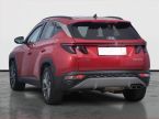 Hyundai Tucson - fotka číslo 3