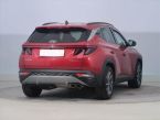 Hyundai Tucson - fotka číslo 4