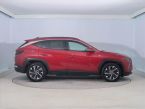 Hyundai Tucson - fotka číslo 5
