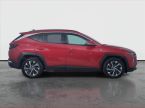 Hyundai Tucson - fotka číslo 5
