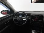 Hyundai Tucson - fotka číslo 6