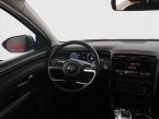 Hyundai Tucson - fotka číslo 6