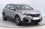 Peugeot 3008 - fotka číslo 0