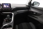Peugeot 3008 - fotka číslo 7