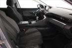 Peugeot 3008 - fotka číslo 8