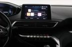 Peugeot 3008 - fotka číslo 11