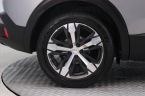 Peugeot 3008 - fotka číslo 14