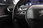 Peugeot 3008 - fotka číslo 17