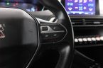 Peugeot 3008 - fotka číslo 18