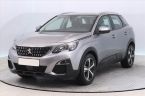 Peugeot 3008 - fotka číslo 1