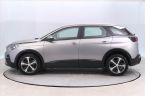Peugeot 3008 - fotka číslo 2