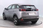 Peugeot 3008 - fotka číslo 3