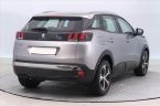 Peugeot 3008 - fotka číslo 4