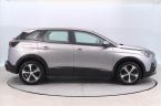 Peugeot 3008 - fotka číslo 5