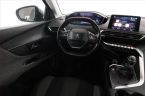 Peugeot 3008 - fotka číslo 6