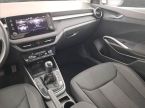 Škoda Fabia - fotka číslo 7