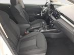 Škoda Fabia - fotka číslo 8