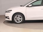 Škoda Fabia - fotka číslo 14