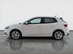 Škoda Fabia - fotka číslo 2